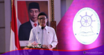 Pengadaan CPNS tahun 2021