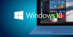 Cara mempercepat kinerja Windows 10