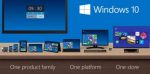 cara mengatasi laptop lemot Windows 10