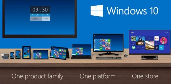cara mengatasi laptop lemot Windows 10