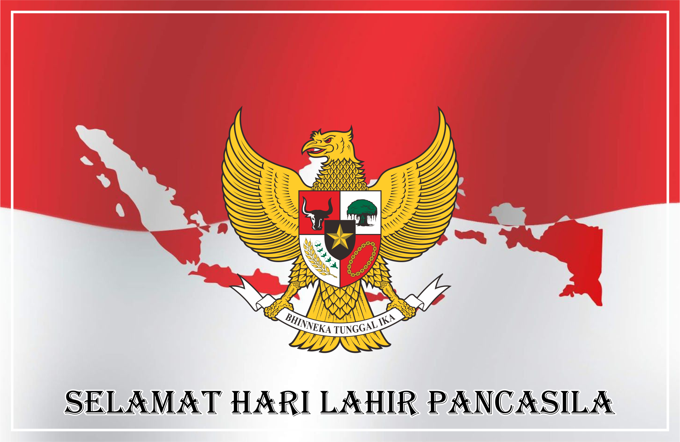 Sejarah Hari Lahir Pancasila