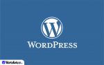 hosting terbaik untuk wordpress