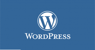 hosting terbaik untuk wordpress