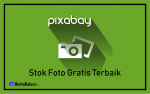 Stok foto gratis