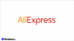 cara dropship aliexpress