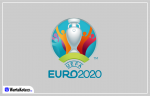 Euro 2020