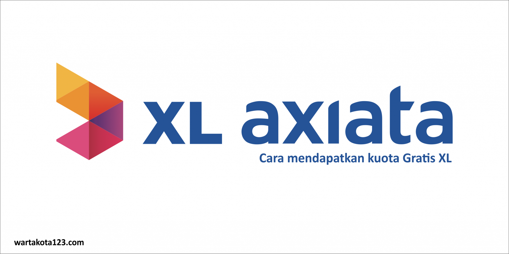 Cara bermain forex yang aman