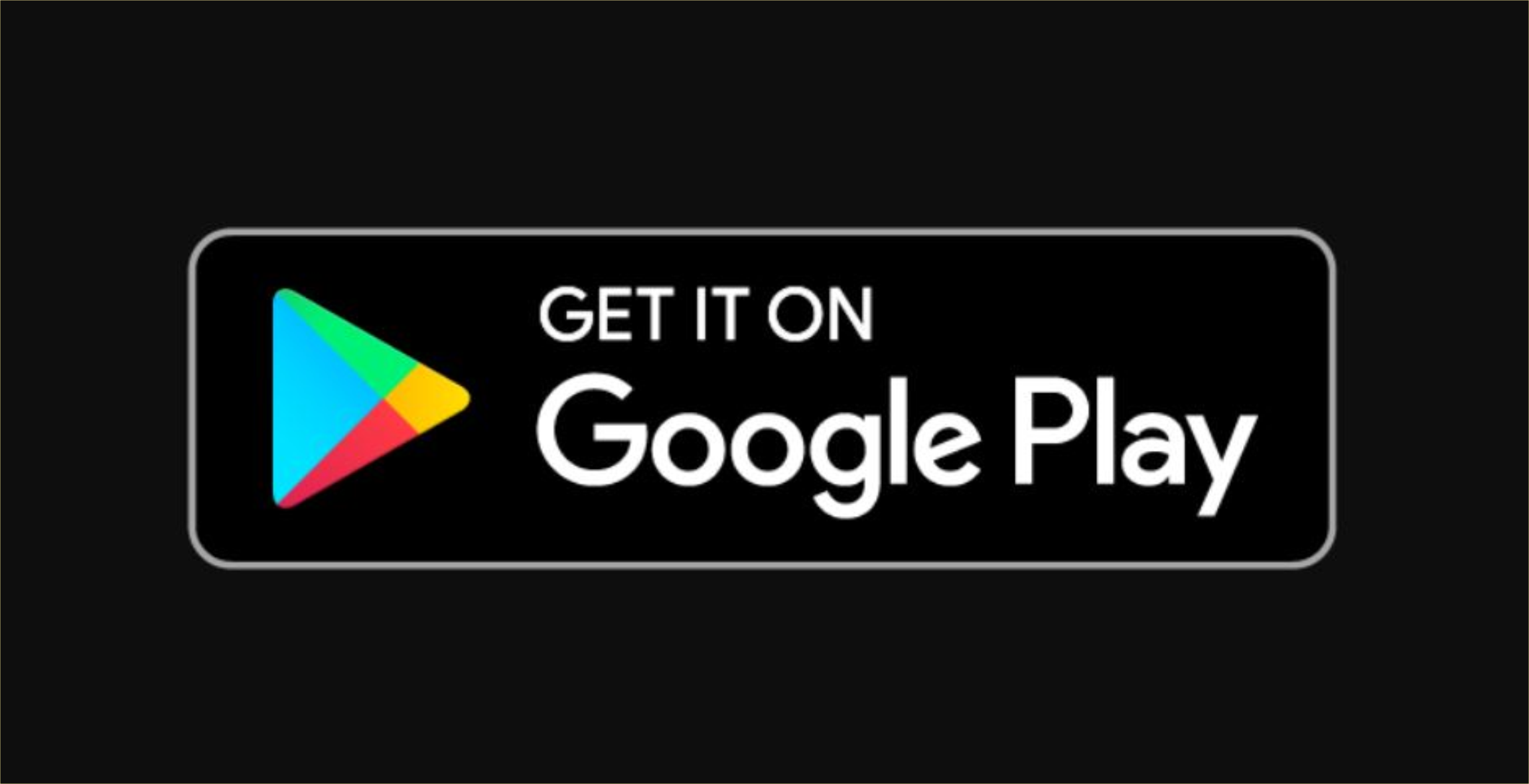 cara menghasilkan uang dari playstore