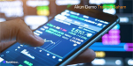 Akun Demo Trading Saham