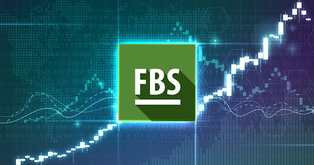 Cara Trading di FBS