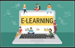 E- Learning: Pengertian, Manfaat