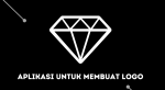 Aplikasi HP Terbaik Membuat Logo