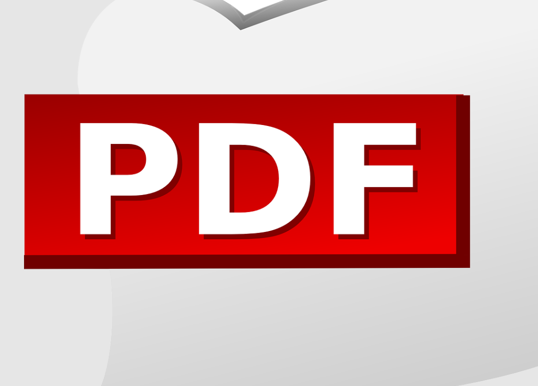 Aplikasi Edit PDF Terbaik di Android
