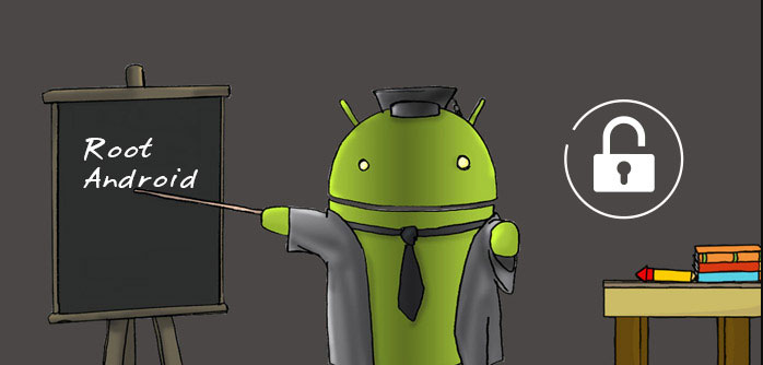 Aplikasi Wajib Install buat Android