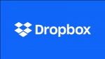 Fungsi Aplikasi Dropbox