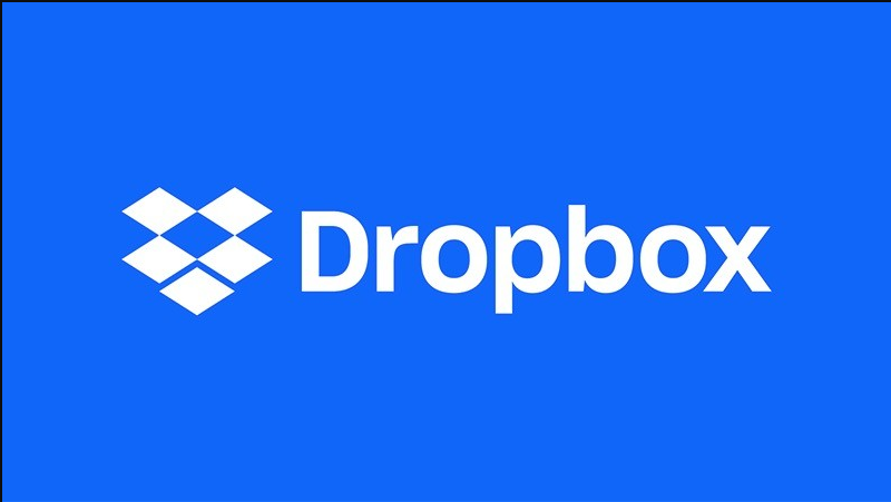 Fungsi Aplikasi Dropbox