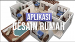 Aplikasi Android Untuk Desain Rumah Minimalis