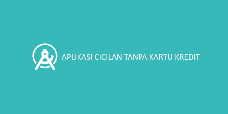 Aplikasi Angsuran