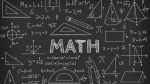 Aplikasi Penjawab Soal Matematika
