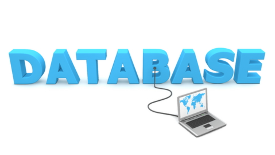 Aplikasi Database Manager Gratis