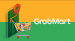 GrabMart