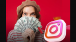 Cara Monetisasi Instagram