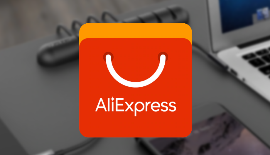 Aliexpress