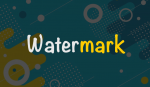 Aplikasi Untuk Menghapus Watermark