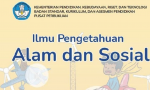 Soal dan Kunci Jawaban Ilmu Pengetahuan Alam dan Sosial Kelas 5