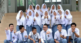 Soal USBN Sejarah Indonesia SMA dan SMK 2022/2023