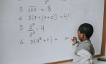 Kunci Jawaban Matematika Kelas 5 Halaman 6