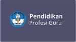 Modul Teknologi Konstruksi dan Properti Pedagogik dan Profesional PPG Daljab