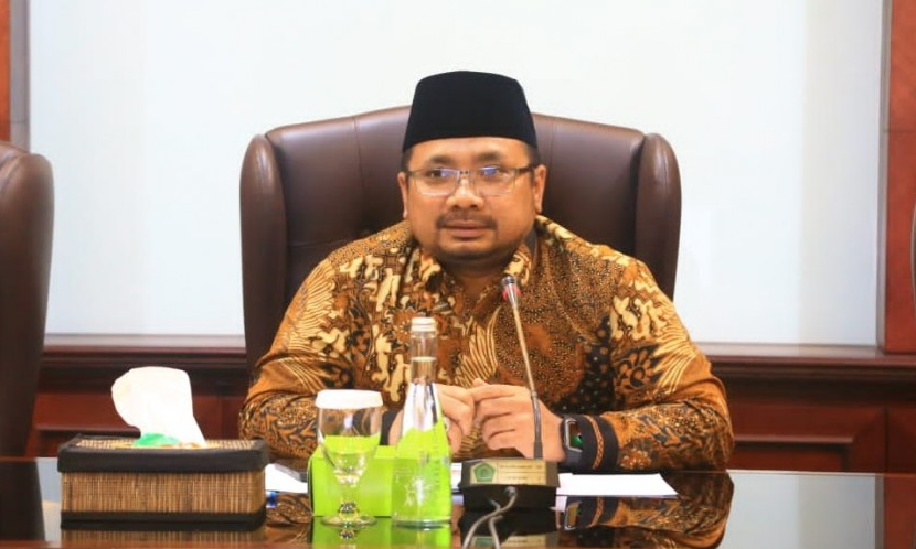 Bantuan Insentif (Guru PAI Non PNS 2022)