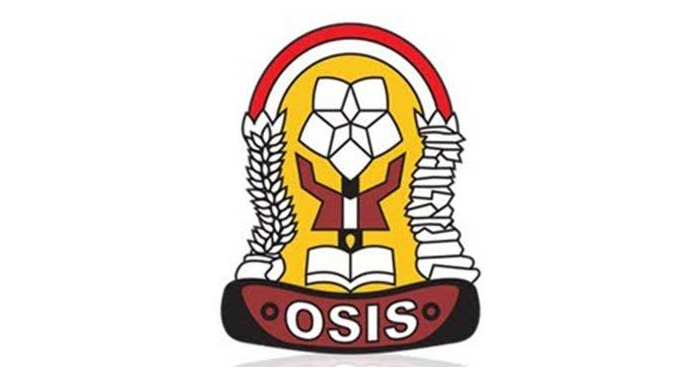 Pertanyaan untuk Calon Ketua OSIS