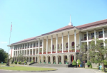 Universitas Negeri di Jawa Barat