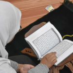 Cara Cepat Menghafal Al-Qur'an
